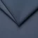20 Anthracite