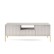 Szary/złoty (grey/gold)