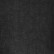 Monolith 97