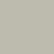 G3 (RAL 7044)