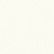 White (RAL 9016)