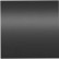 Czarny, Black RAL 9005