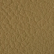 VAN0034