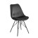 VIC dark grey 28 - ciemnoszary (82041)
