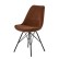 Miedziany 100 (copper 91473)