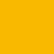 RAL 1023 - Żółty