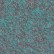 SGY056