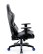 Scaun de gaming Diablo X-One 2.0 Normal: negru-albastru - wariant 1
