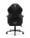 Fotel Diablo X-Gamer 2.0 Normal: Dark Obsidian (477) - wariant 1