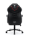 Scaun de gaming Diablo X-Gamer 2.0 Normal: Dark Obsidian - wariant 1