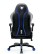 Scaun de gaming Diablo X-One 2.0 Normal: negru-albastru - wariant 3