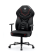 Scaun de gaming Diablo X-Gamer 2.0 Normal: Dark Obsidian - wariant 2