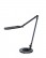 Lampa biurkowa K-BL1221 Alette - wariant 1