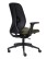 Ergonomiczny fotel biurowy 4U BS - wariant 2