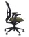 Ergonomiczny fotel biurowy 4U BS - wariant 3