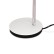 Lampa biurkowa K-MT-200 Kajtek - wariant 3