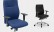 Scaun de birou Orlando UP 24/7 ESPT - wariant 2