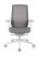 Krzesło Accis Pro 150SFL TYP B Jasnoszare - wysyłka 24h - wariant 3
