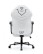 Fotel Diablo X-Gamer 2.0 Normal: Snow White (1053) - wariant 3