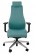 Kancelárske kreslo Viden UPH HRUA LP11 - wariant 1