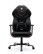 Fotel Diablo X-Gamer 2.0 Normal: Dark Obsidian (477) - wariant 3