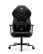 Scaun de gaming Diablo X-Gamer 2.0 Normal: Dark Obsidian - wariant 3