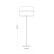 Stojacia lampa Eco (5597) - wariant 1