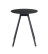 Niski stolik Sol fi 690 mm (3514) - OUTLET - wariant 1