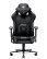 Fotel Diablo X-Player 2.0 King: Czarno-czarny (1080) - wariant 1