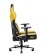 Fotel Diablo X-Player 2.0 King: Dark Sunflower (1223) - wariant 3
