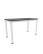 Stôl Easy Space I-LEG RC 160 cm - wariant 2