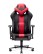 Scaun de gaming Diablo X-Player 2.0 Normal: Crimson-Anthracite - wariant 3