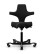 Krzesło ergonomiczne HÅG Capisco 8106 - wysyłka 5 dni - wariant 3