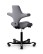 Krzesło ergonomiczne HÅG Capisco 8106 - wysyłka 5 dni - wariant 2