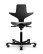 Scaun ergonomic Capisco Puls 8010 - wariant 3