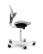 Scaun ergonomic Capisco Puls 8010 - wariant 2