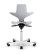 Scaun ergonomic Capisco Puls 8010 - wariant 1