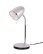 Lampa biurkowa K-MT-200 Kajtek - wariant 1