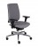 Kancelářské křeslo Valio BT - wariant 1