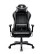 Scaun de gaming Diablo X-One 2.0 Normal: negru - wariant 2