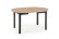 Stůl Ringo Artisan - wariant 3