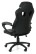 Fotel G-Racer Basic - wariant 3