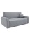 Sofa amerykanka z funkcją spania Ness IV 175 cm - wariant 3