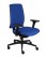 Kancelářské křeslo Valio BT - wariant 3