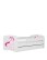 Łóżko dziecięce Babydreams Jednorożec 160x80 - wariant 1