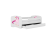 Łóżko dziecięce Babydreams Jednorożec 160x80 - wariant 2