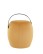 Taburet Plus B - wariant 3
