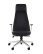 Kancelářské křeslo Nozo - wariant 2
