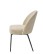 Scaun de dining Creston, bej - wariant 1