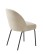 Scaun de dining Creston, bej - wariant 2